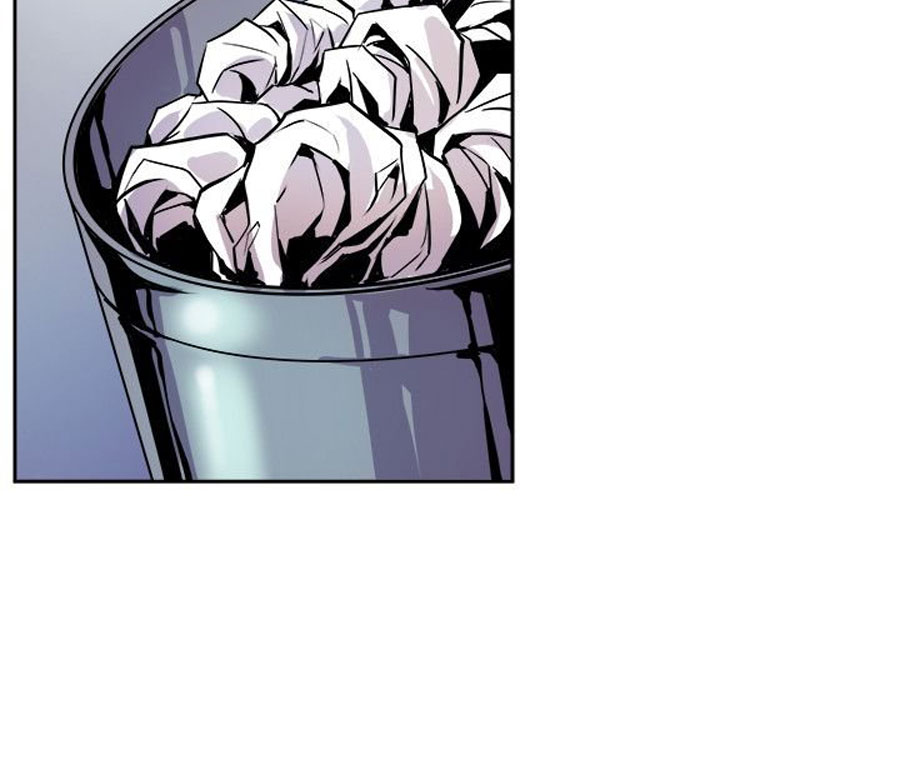 Peek - Chapter 1 [photo 115] - MangaPorn