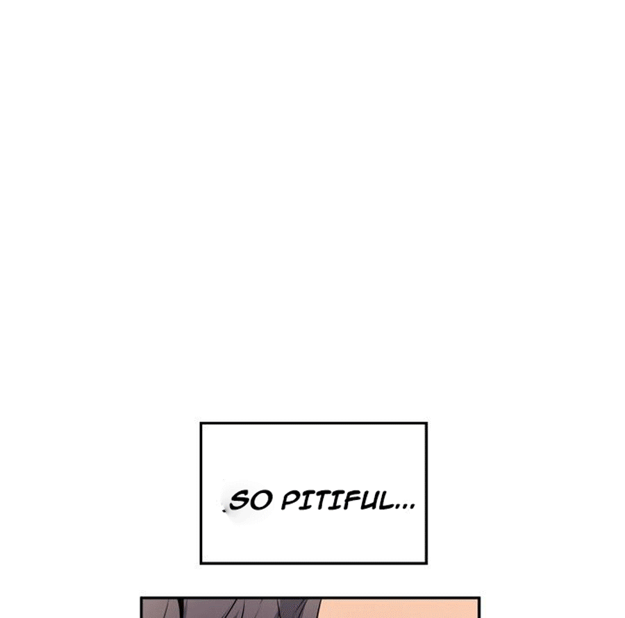 Peek - Chapter 1 [photo 118] - MangaPorn