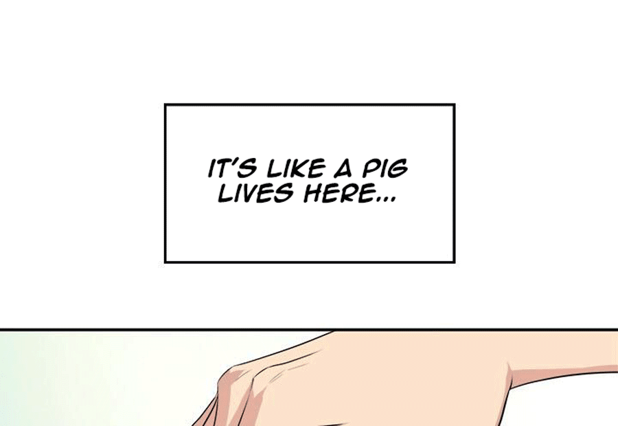 Peek - Chapter 1 [photo 123] - MangaPorn