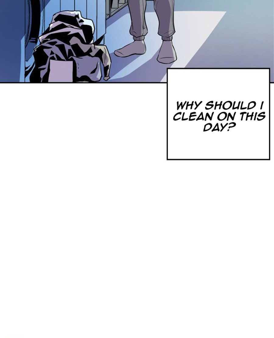 Peek - Chapter 1 [photo 126] - MangaPorn