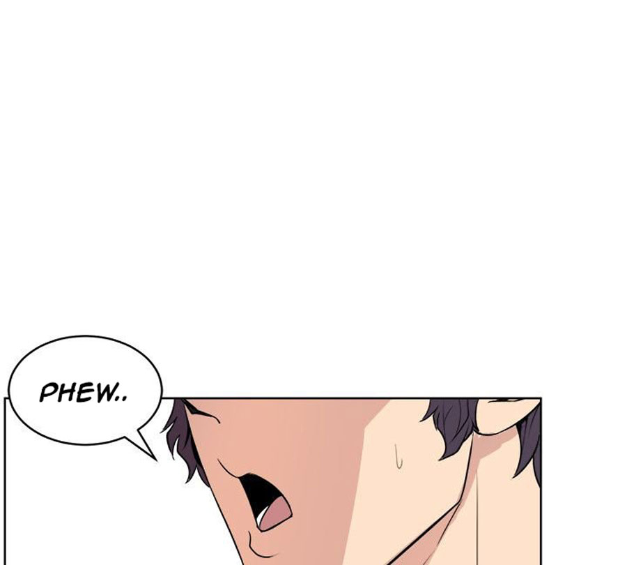 Peek - Chapter 1 [photo 129] - MangaPorn