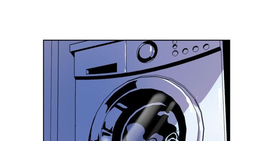 Peek - Chapter 1 [photo 131] - MangaPorn