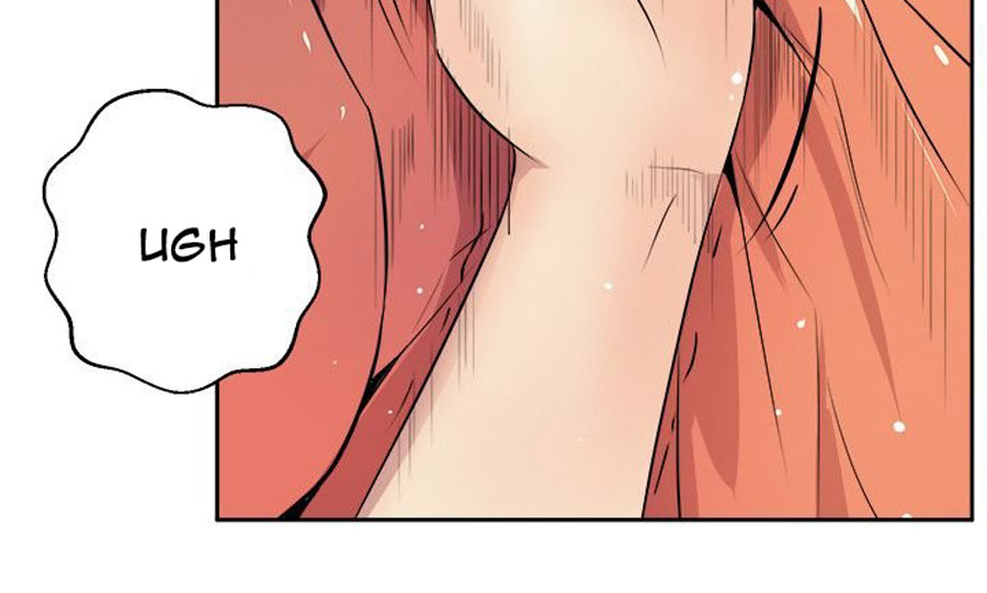 Peek - Chapter 1 [photo 14] - MangaPorn