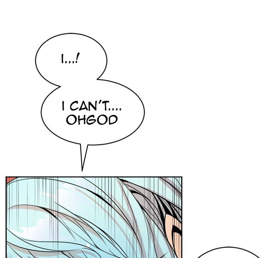 Peek - Chapter 1 [photo 15] - MangaPorn