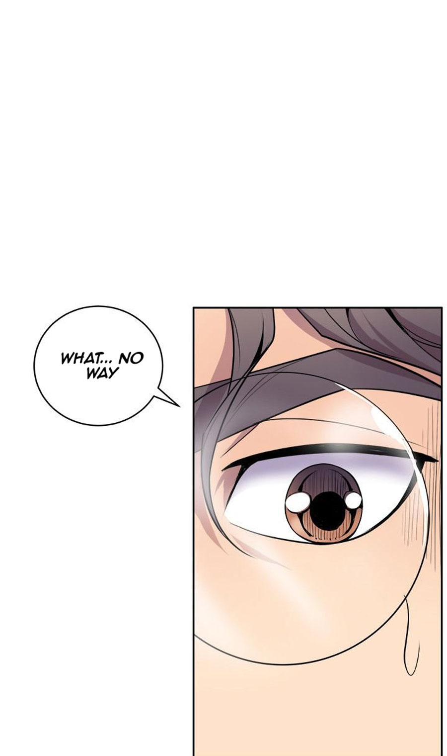 Peek - Chapter 1 [photo 157] - MangaPorn