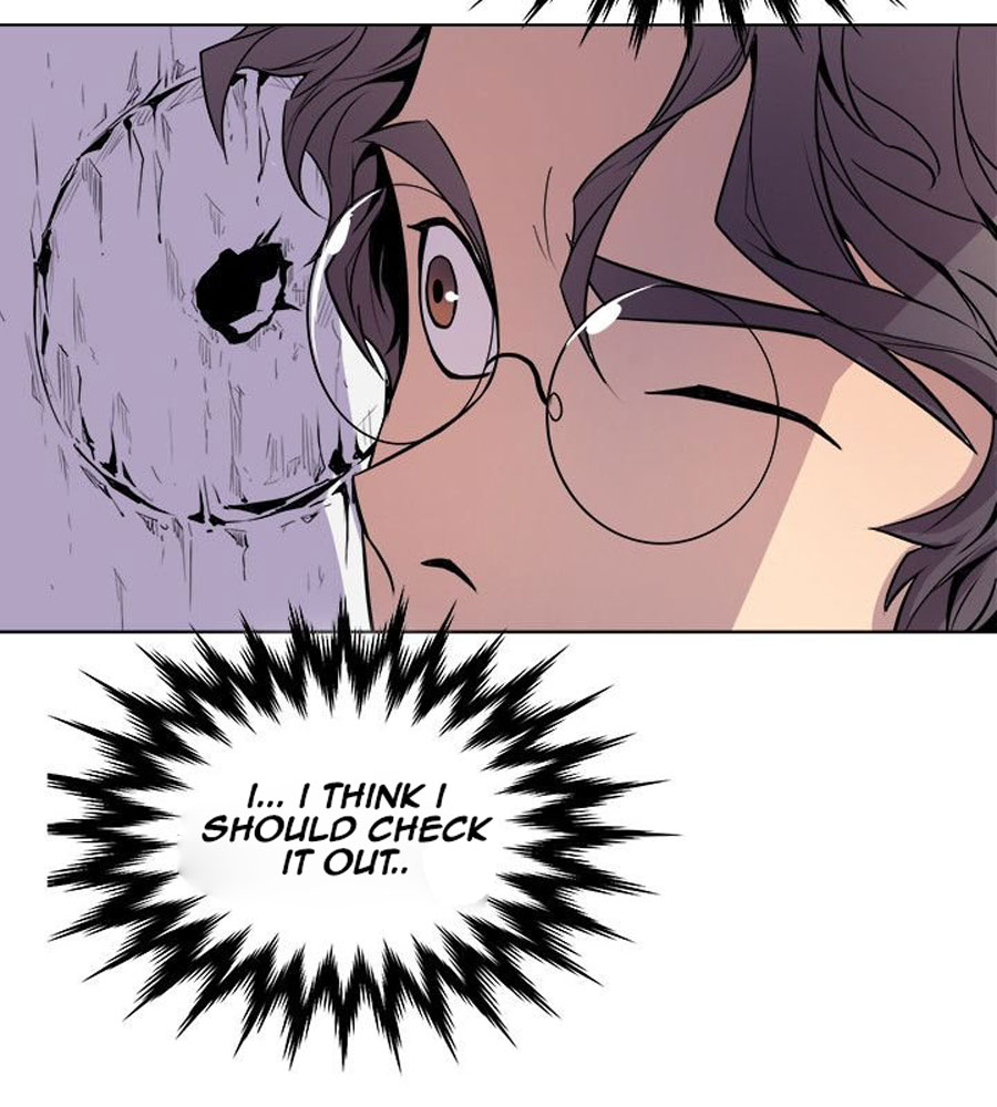 Peek - Chapter 1 [photo 159] - MangaPorn