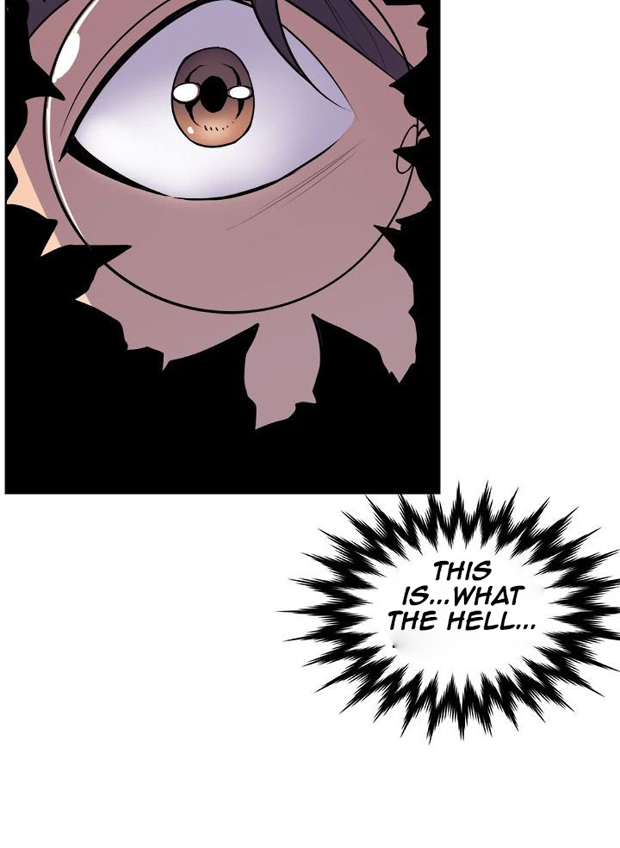 Peek - Chapter 1 [photo 162] - MangaPorn