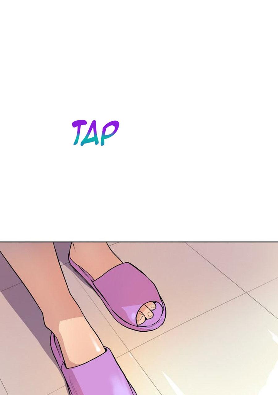 Peek - Chapter 1 [photo 163] - MangaPorn