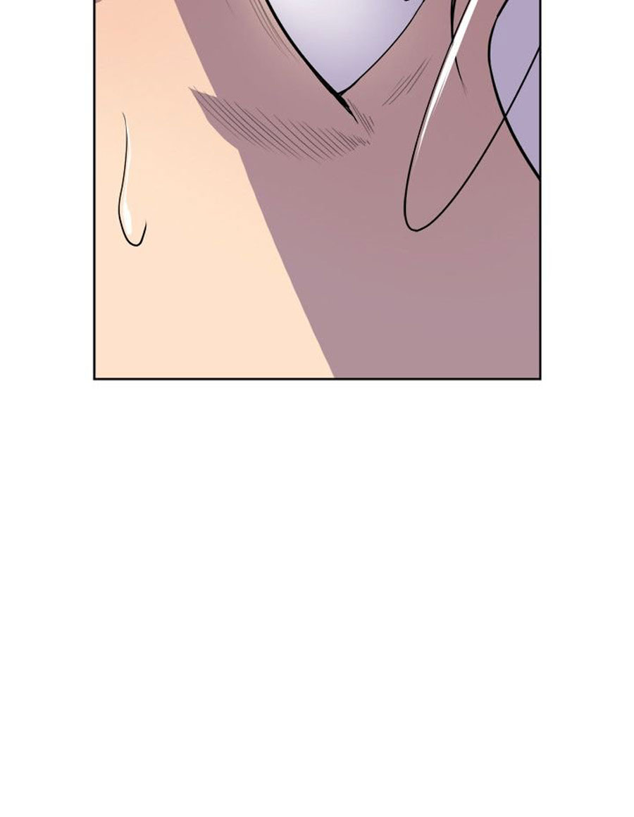 Peek - Chapter 1 [photo 168] - MangaPorn