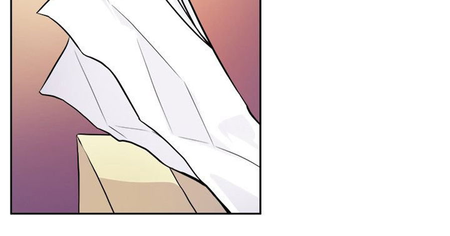 Peek - Chapter 1 [photo 28] - MangaPorn