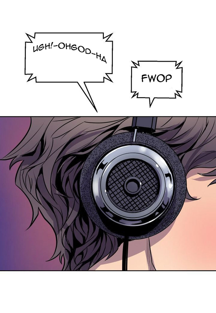 Peek - Chapter 1 [photo 29] - MangaPorn