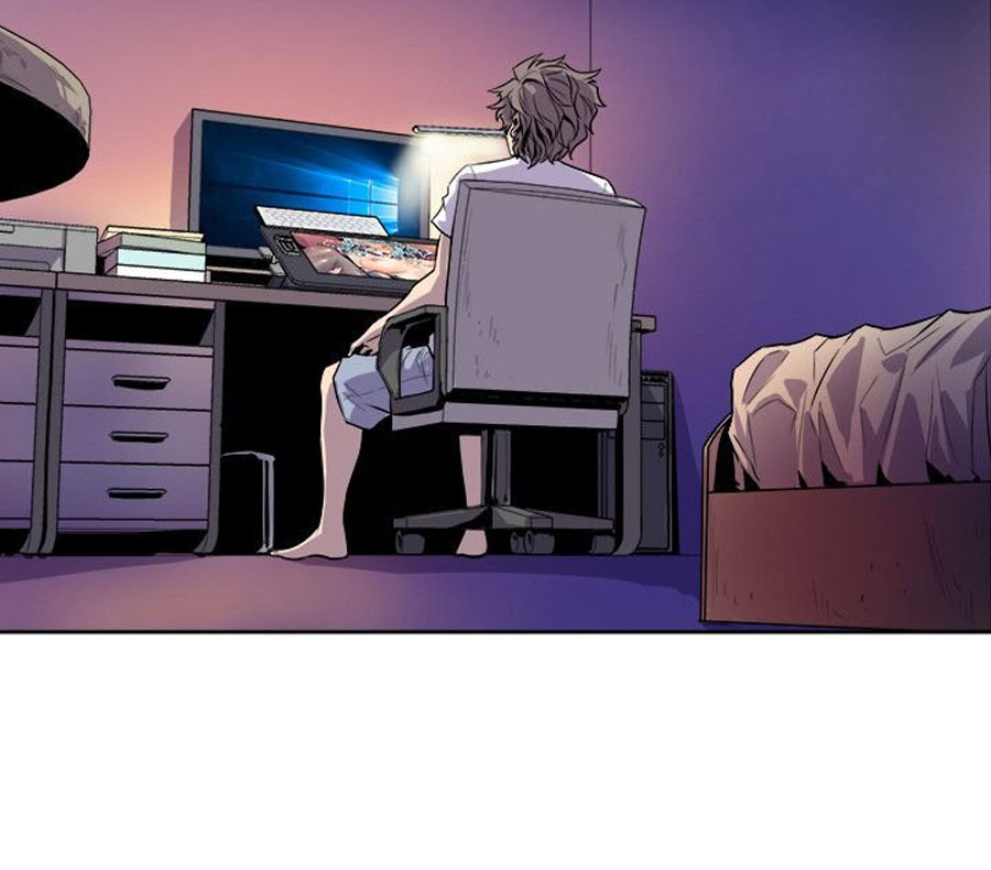 Peek - Chapter 1 [photo 36] - MangaPorn