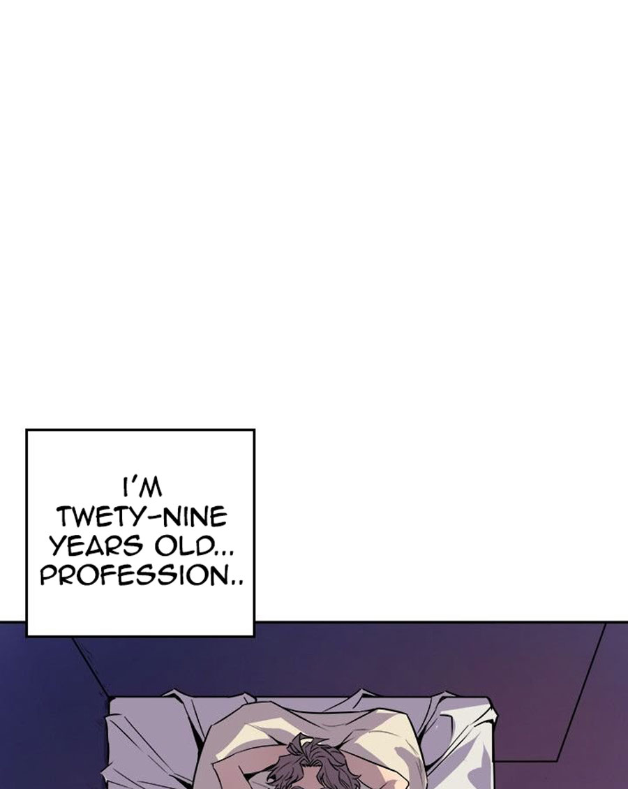 Peek - Chapter 1 [photo 42] - MangaPorn