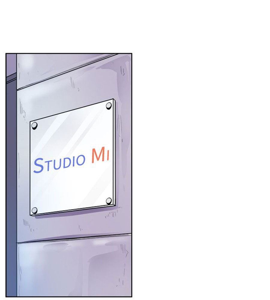 Peek - Chapter 1 [photo 45] - MangaPorn