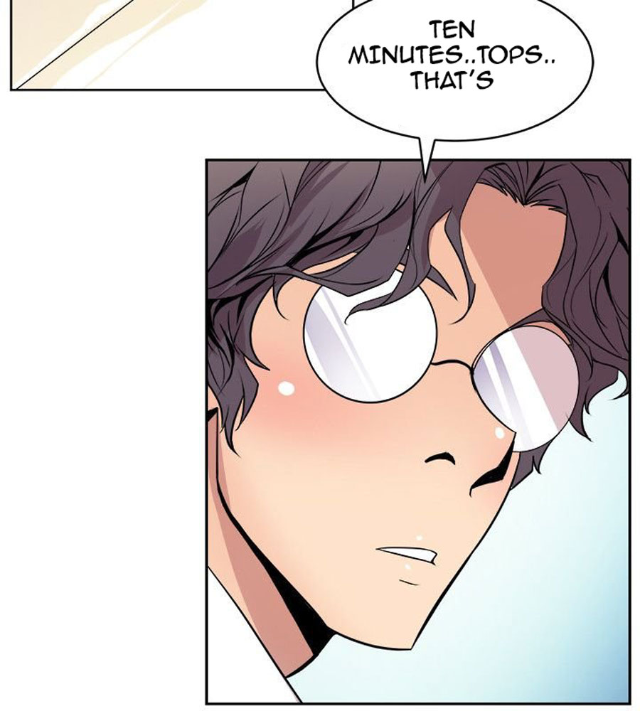 Peek - Chapter 1 [photo 62] - MangaPorn