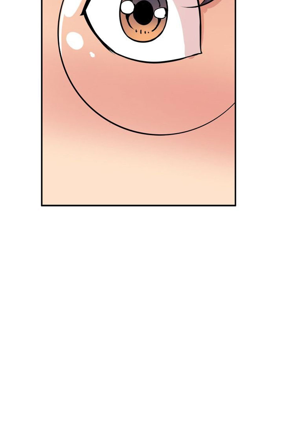 Peek - Chapter 1 [photo 64] - MangaPorn