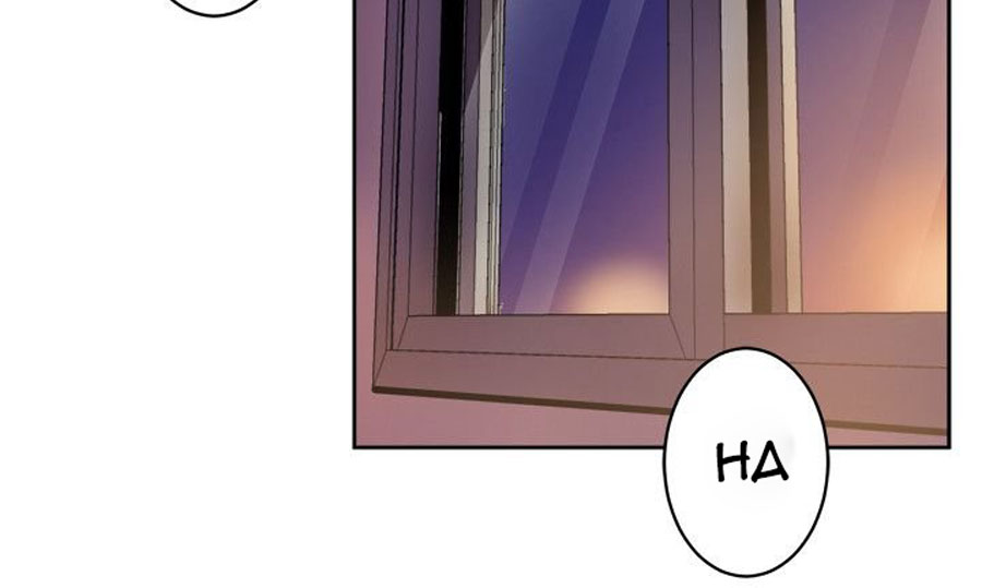 Peek - Chapter 1 [photo 7] - MangaPorn