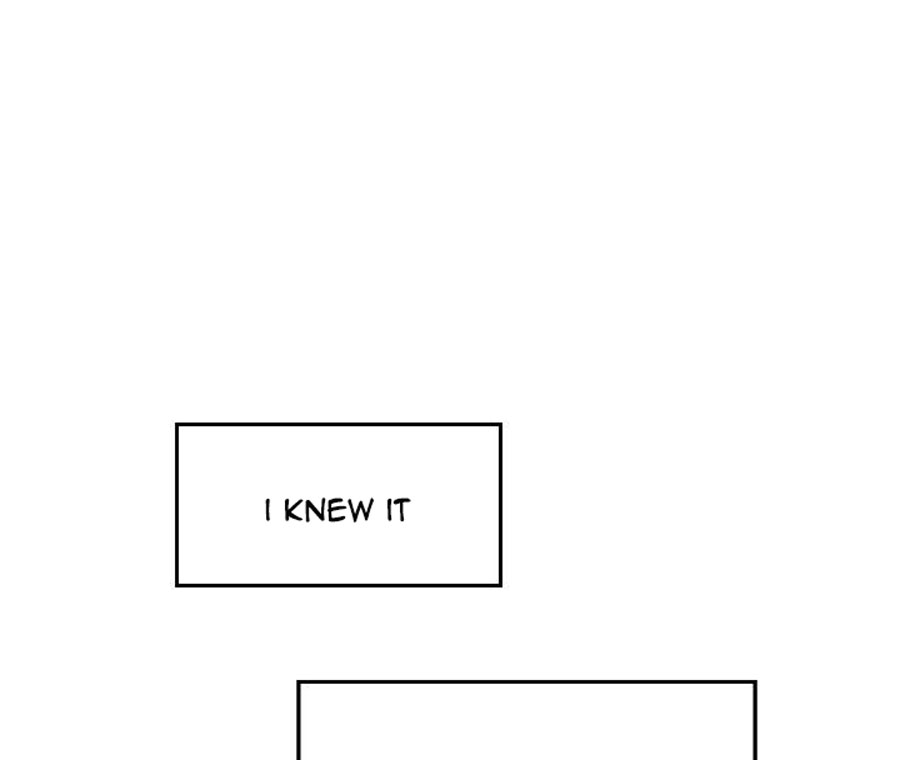 Peek - Chapter 2 [photo 10] - MangaPorn