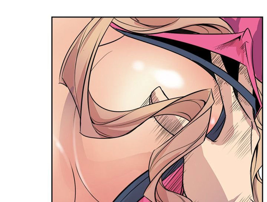 Peek - Chapter 2 [photo 111] - MangaPorn