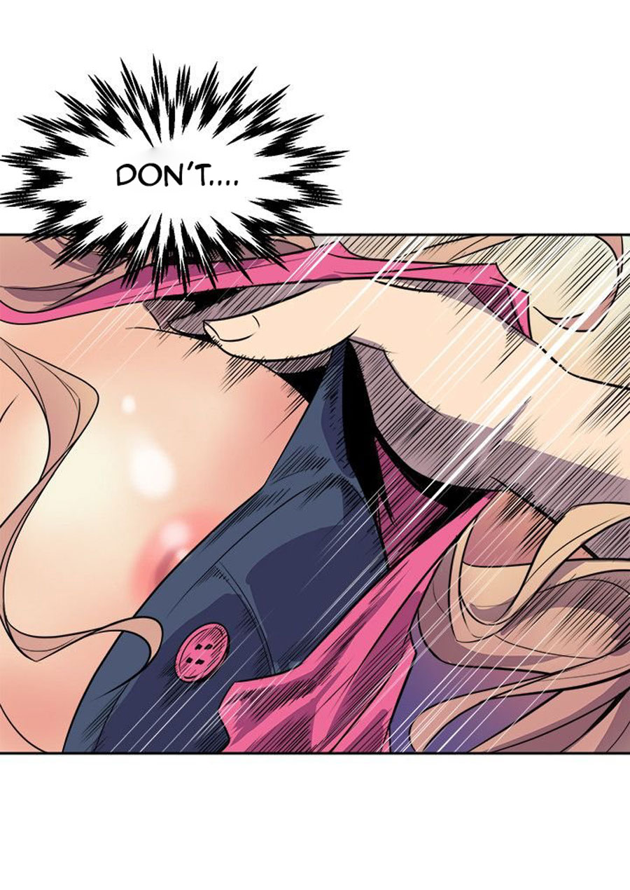 Peek - Chapter 2 [photo 115] - MangaPorn