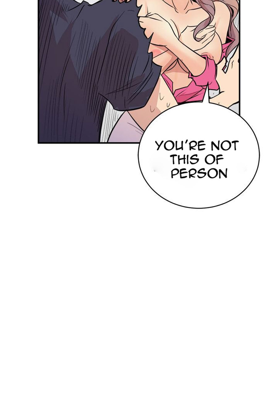 Peek - Chapter 2 [photo 121] - MangaPorn