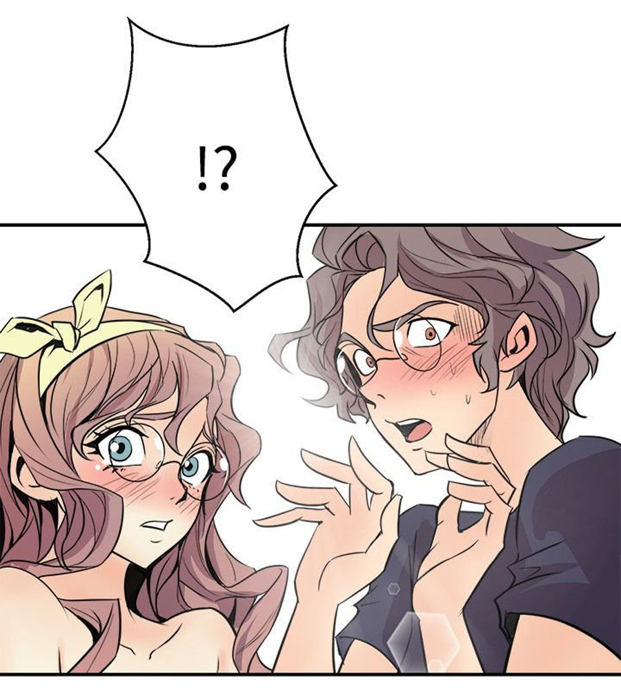 Peek - Chapter 2 [photo 123] - MangaPorn