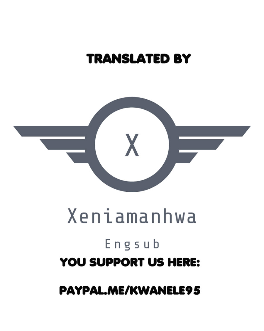 Peek - Chapter 2 [photo 130] - MangaPorn