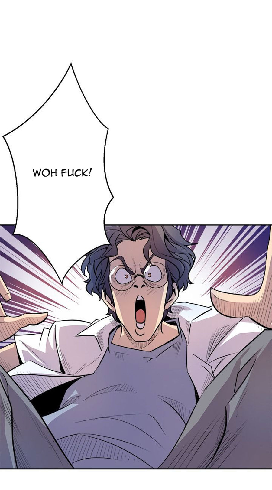 Peek - Chapter 2 [photo 23] - MangaPorn