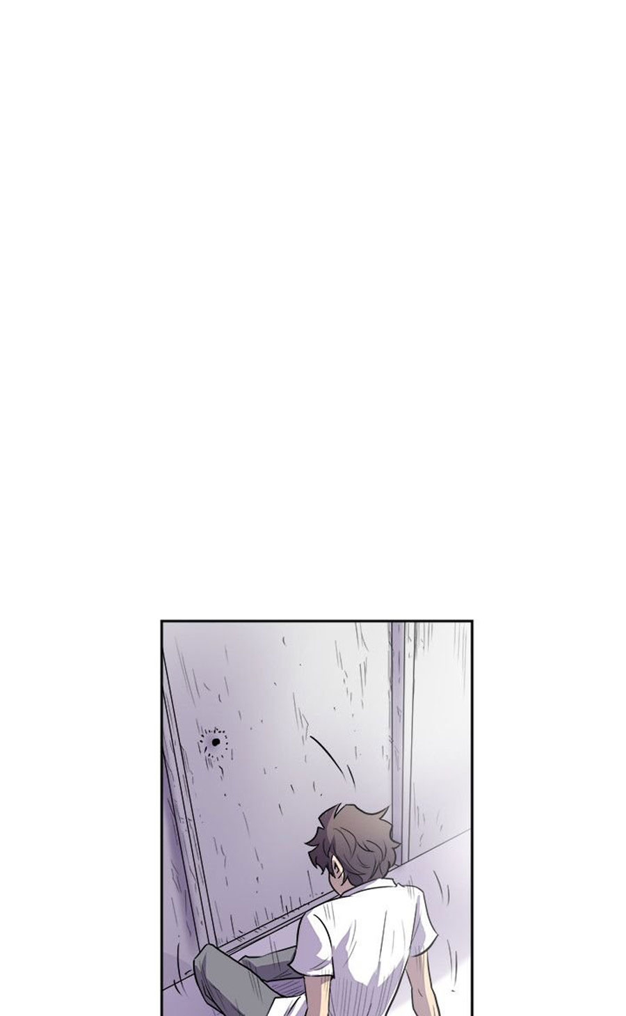 Peek - Chapter 2 [photo 24] - MangaPorn