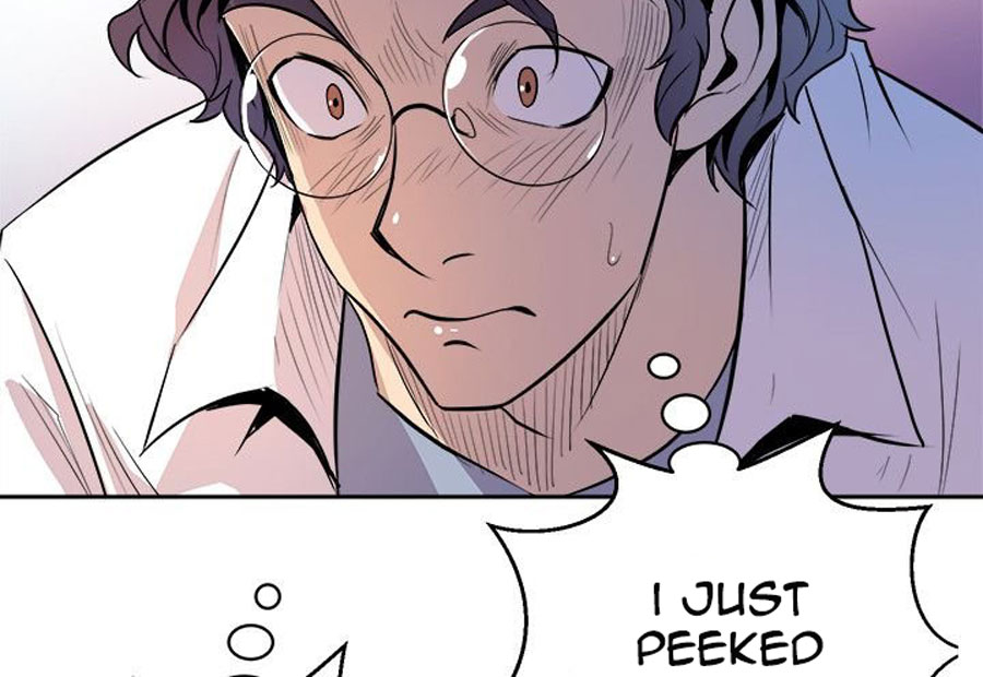 Peek - Chapter 2 [photo 26] - MangaPorn