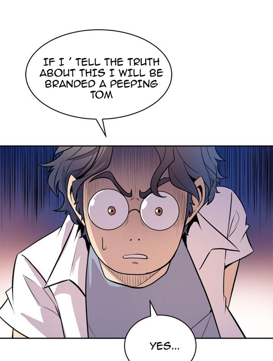 Peek - Chapter 2 [photo 32] - MangaPorn