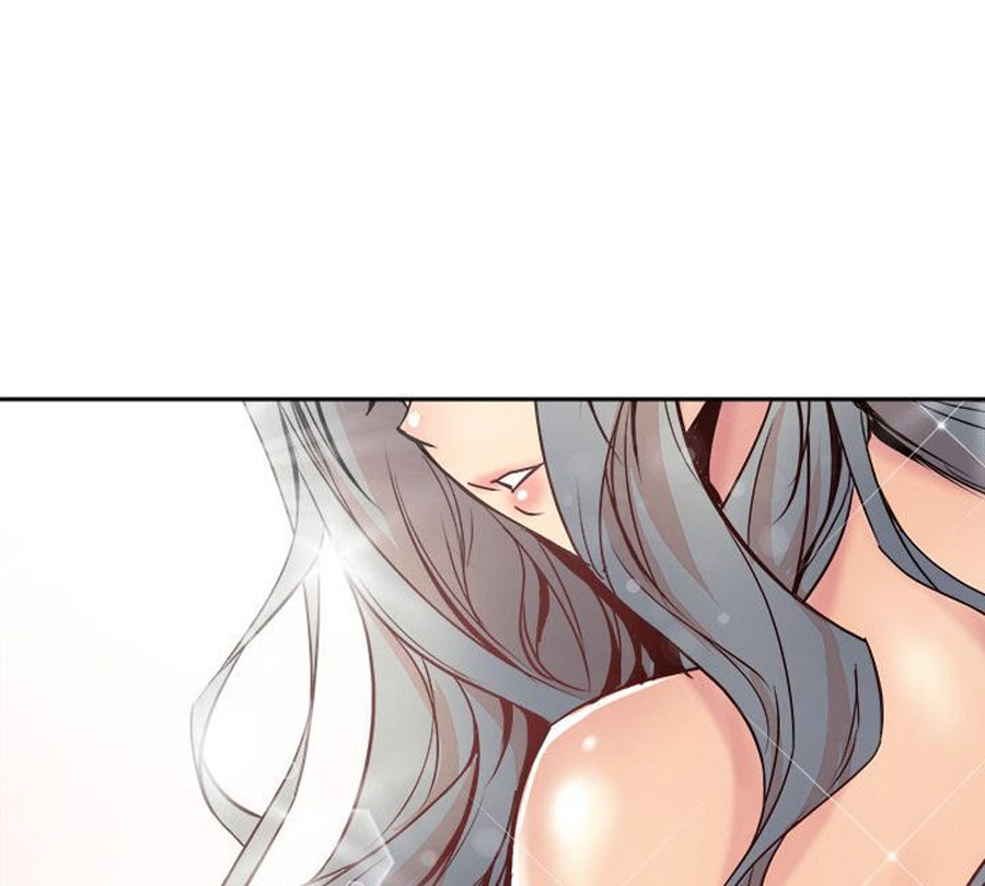 Peek - Chapter 2 [photo 37] - MangaPorn