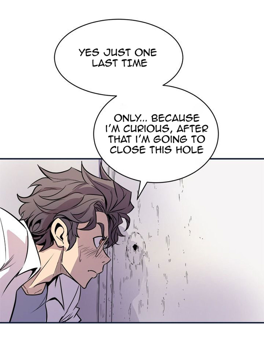 Peek - Chapter 2 [photo 43] - MangaPorn