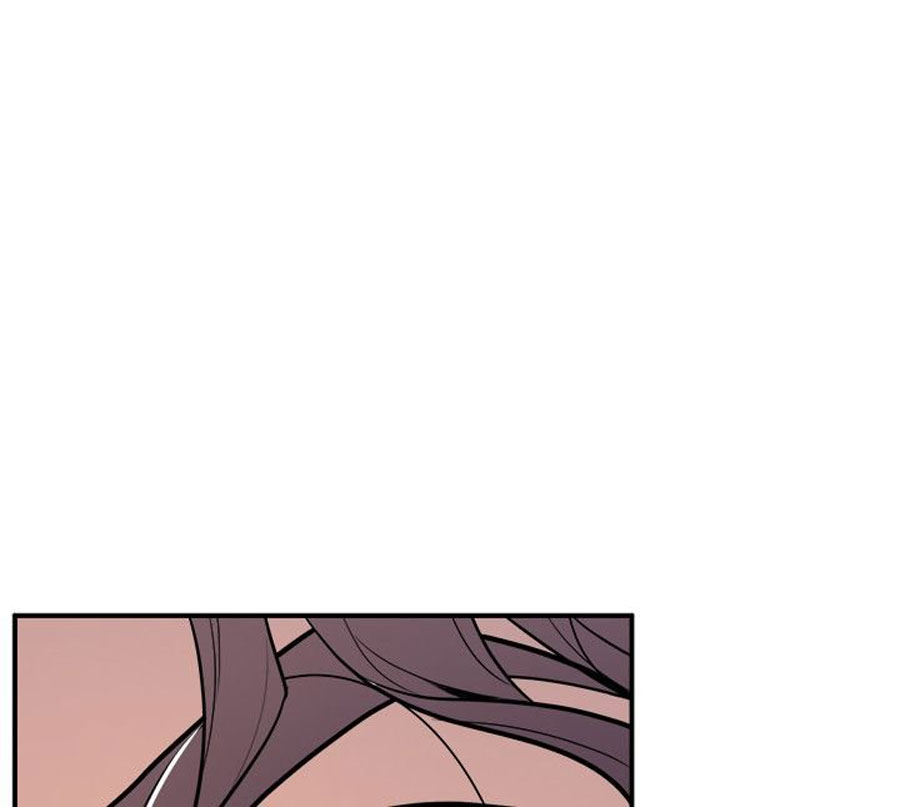 Peek - Chapter 2 [photo 46] - MangaPorn