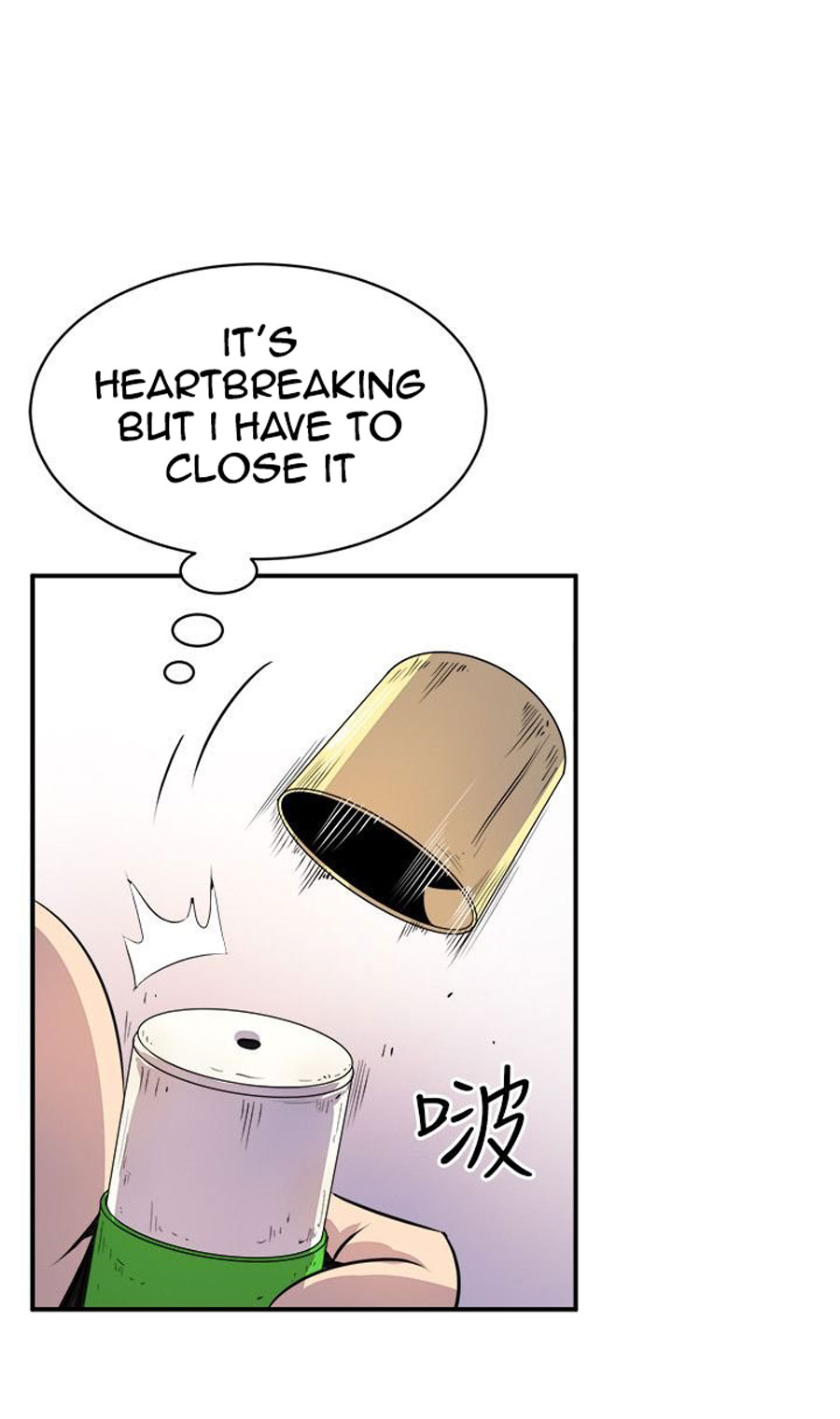 Peek - Chapter 2 [photo 63] - MangaPorn