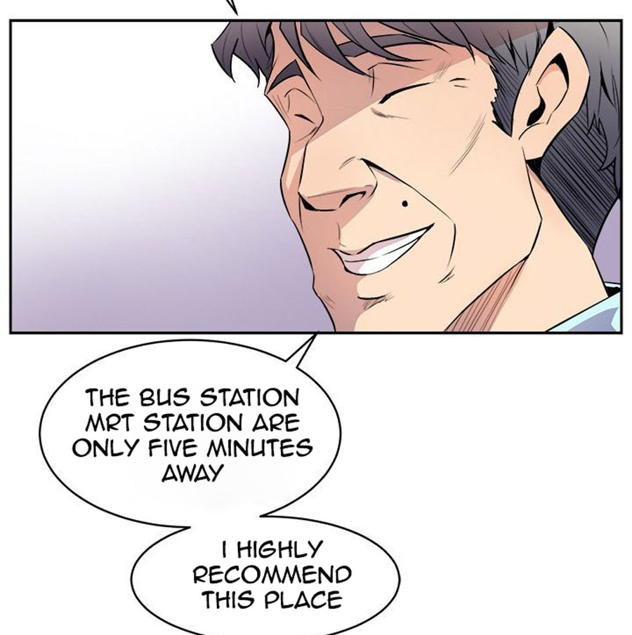 Peek - Chapter 2 [photo 7] - MangaPorn