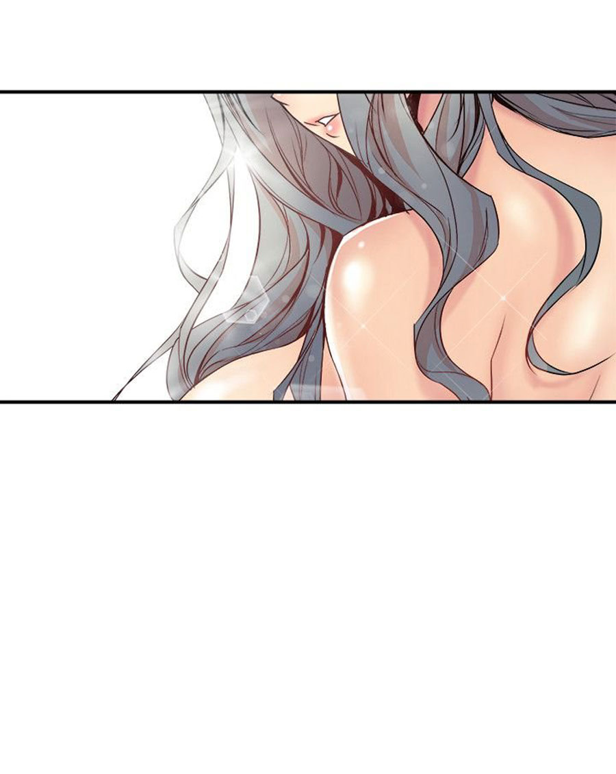 Peek - Chapter 2 [photo 75] - MangaPorn