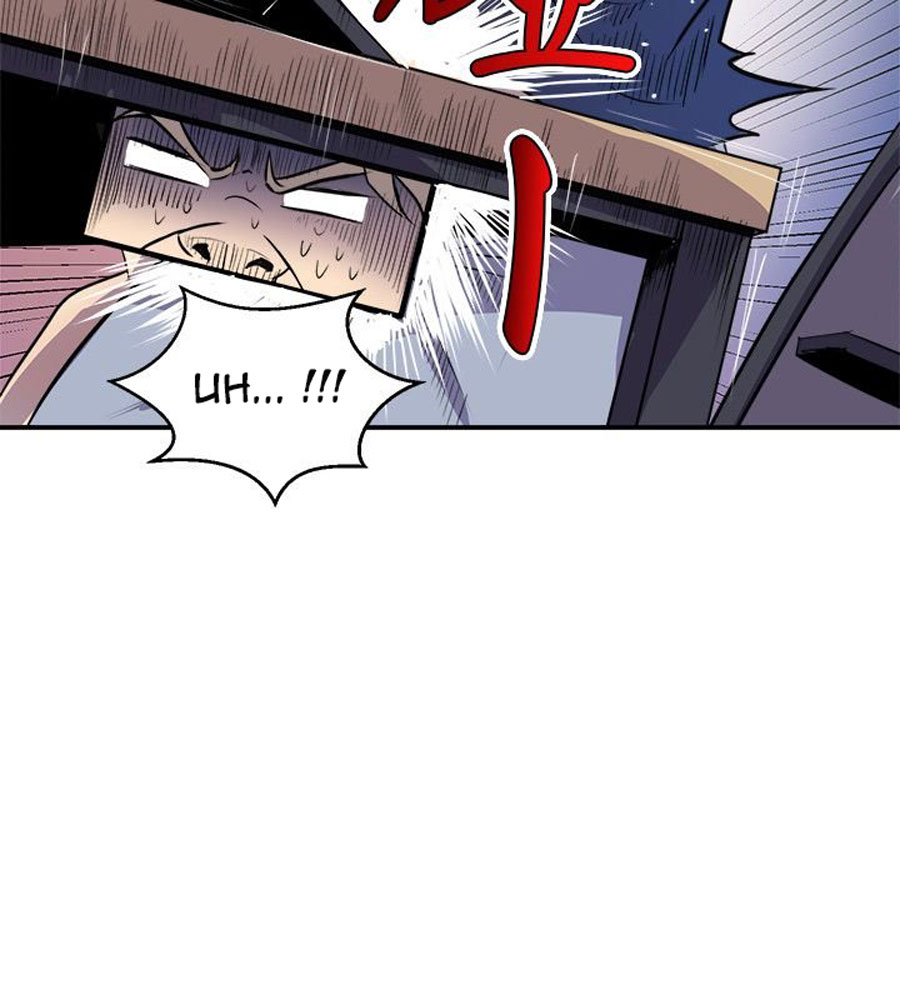 Peek - Chapter 2 [photo 84] - MangaPorn