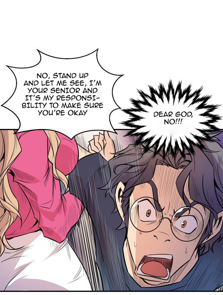 Peek - Chapter 2 [photo 91] - MangaPorn