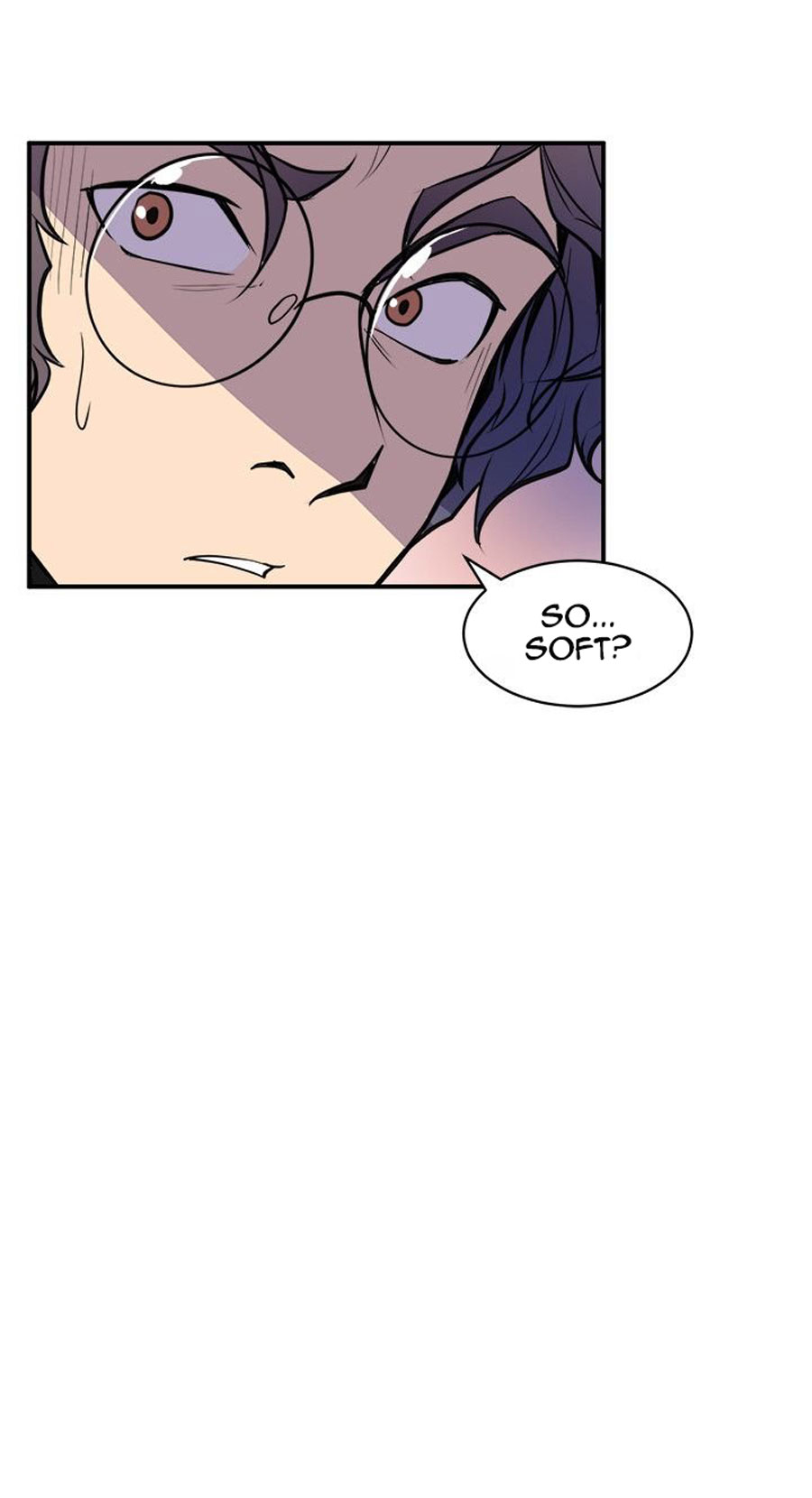 Peek - Chapter 2 [photo 96] - MangaPorn