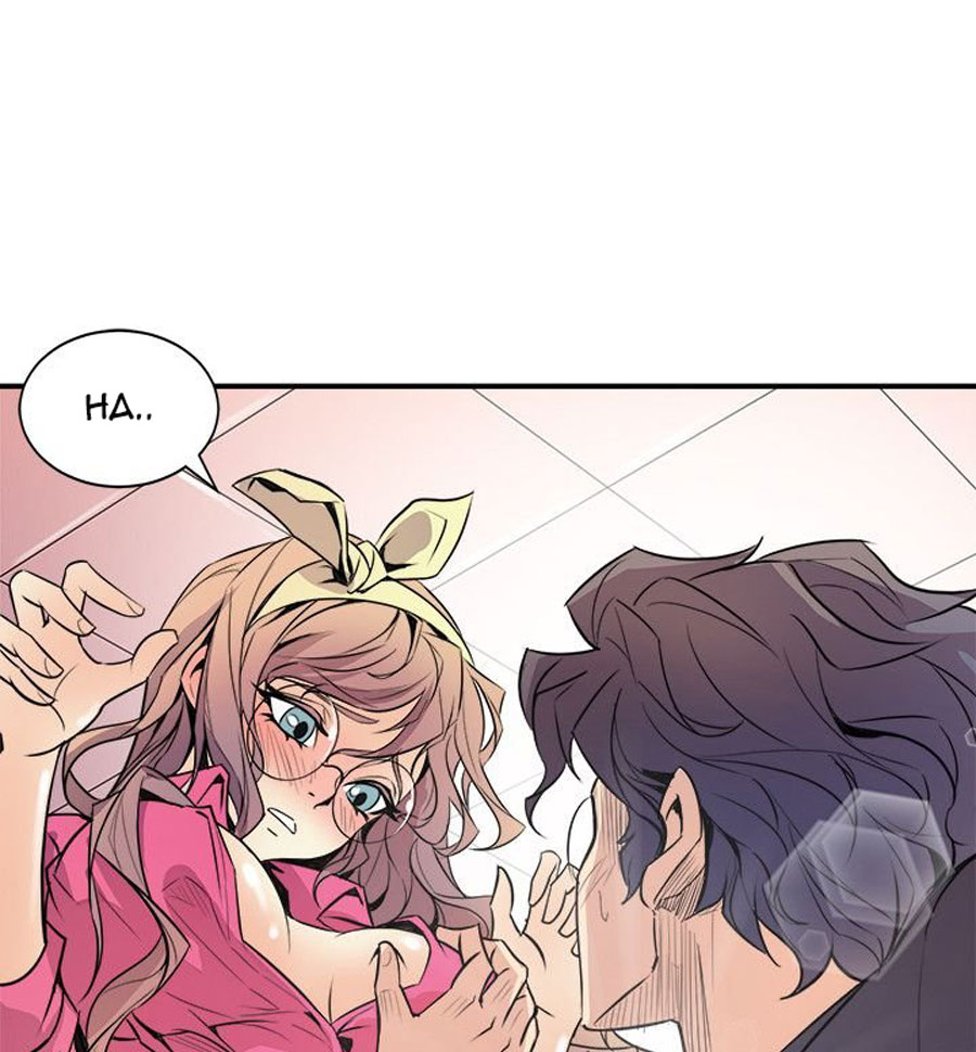 Peek - Chapter 2 [photo 98] - MangaPorn