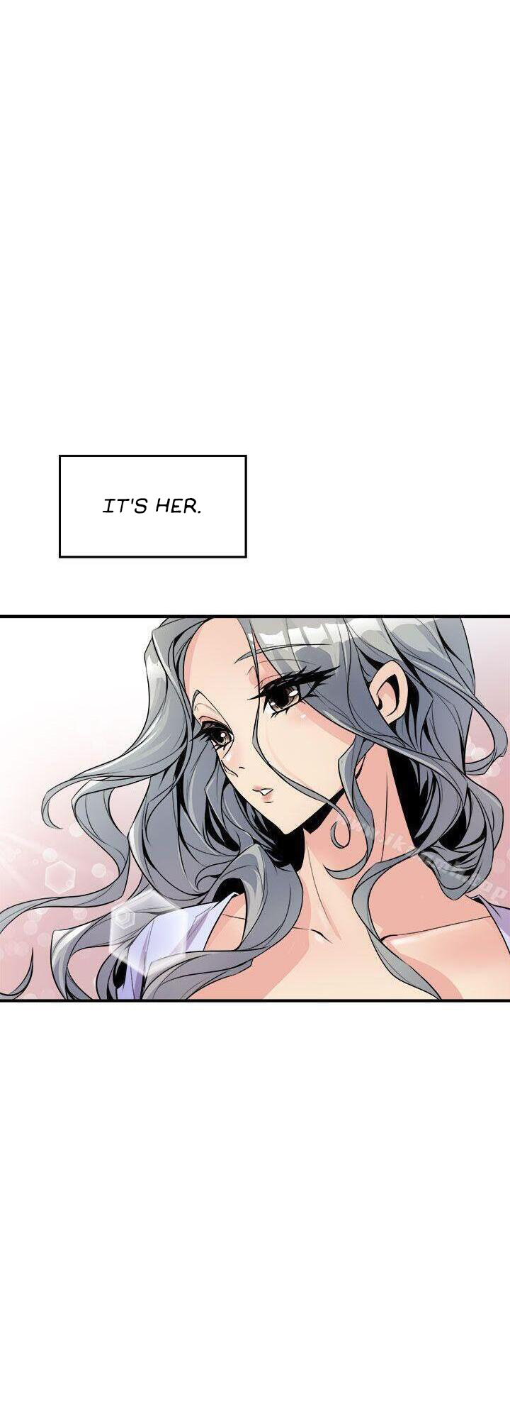 Peek - Chapter 5 [photo 53] - MangaPorn