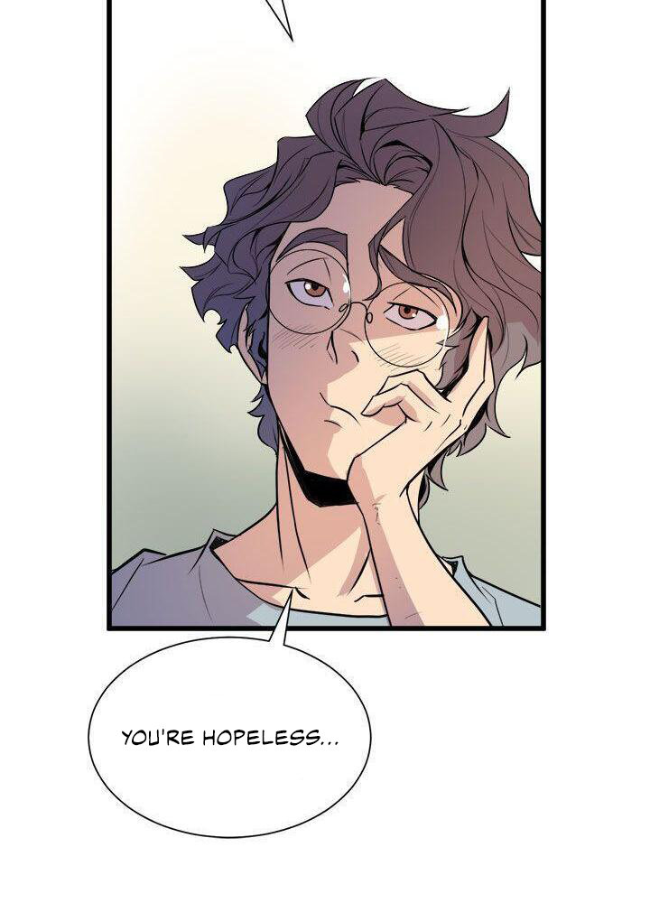 Peek - Chapter 6 [photo 36] - MangaPorn