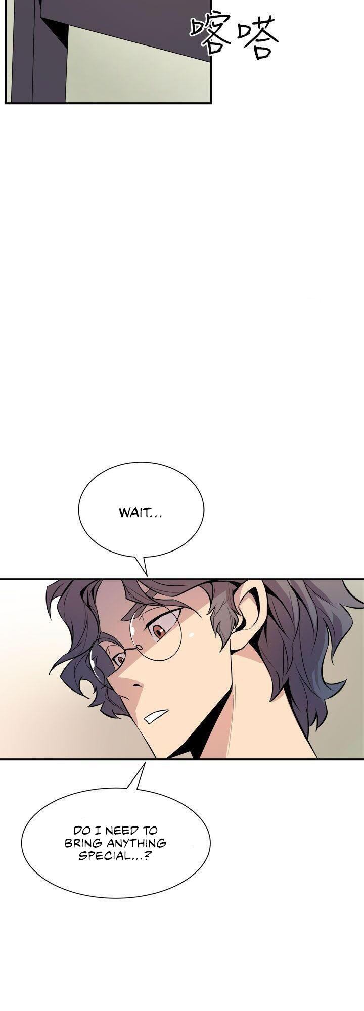 Peek - Chapter 6 [photo 45] - MangaPorn