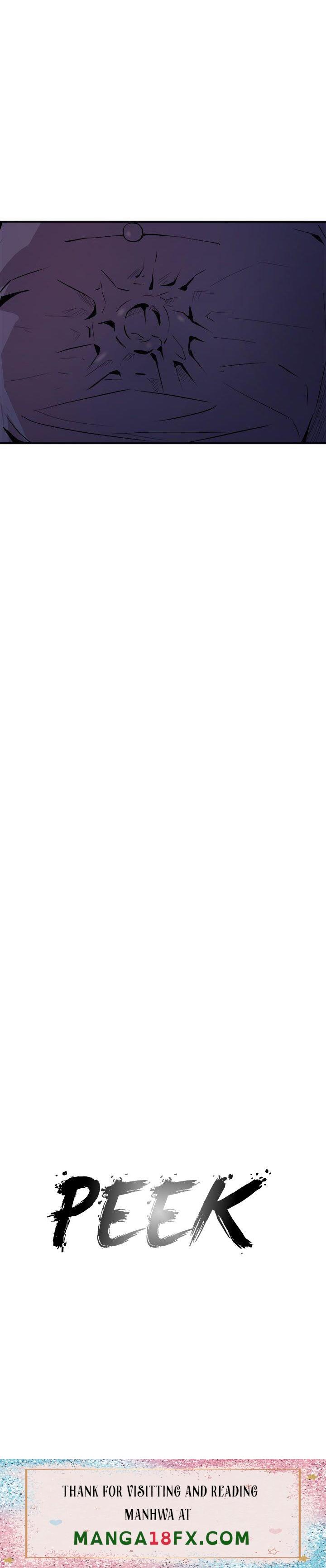 Peek - Chapter 6 [photo 64] - MangaPorn