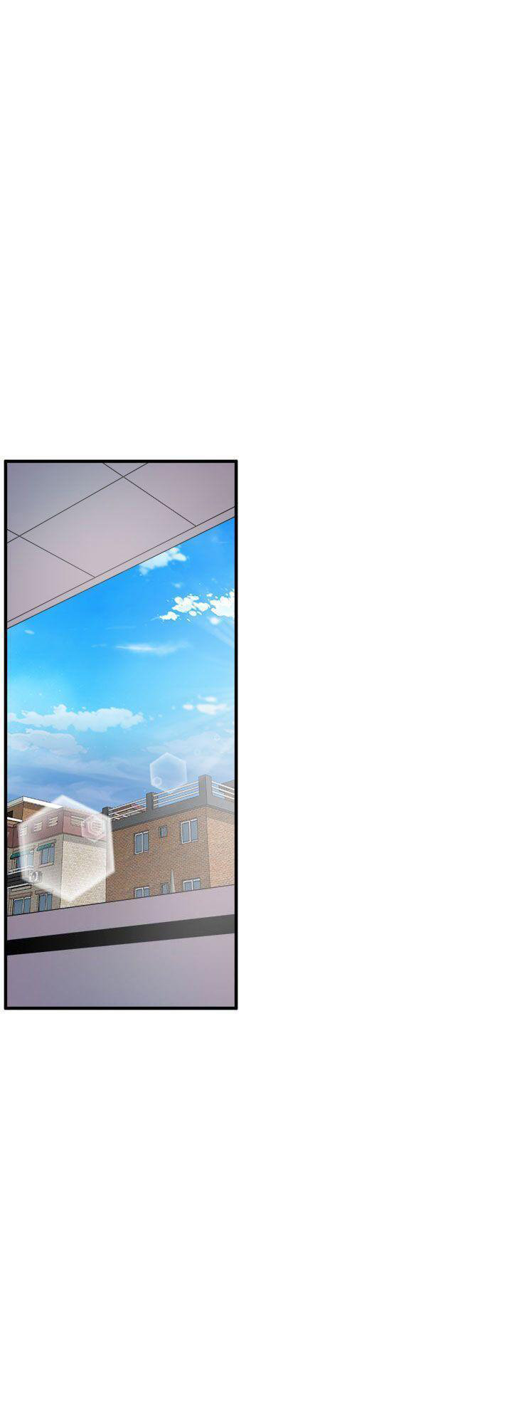 Peek - Chapter 6 [photo 7] - MangaPorn