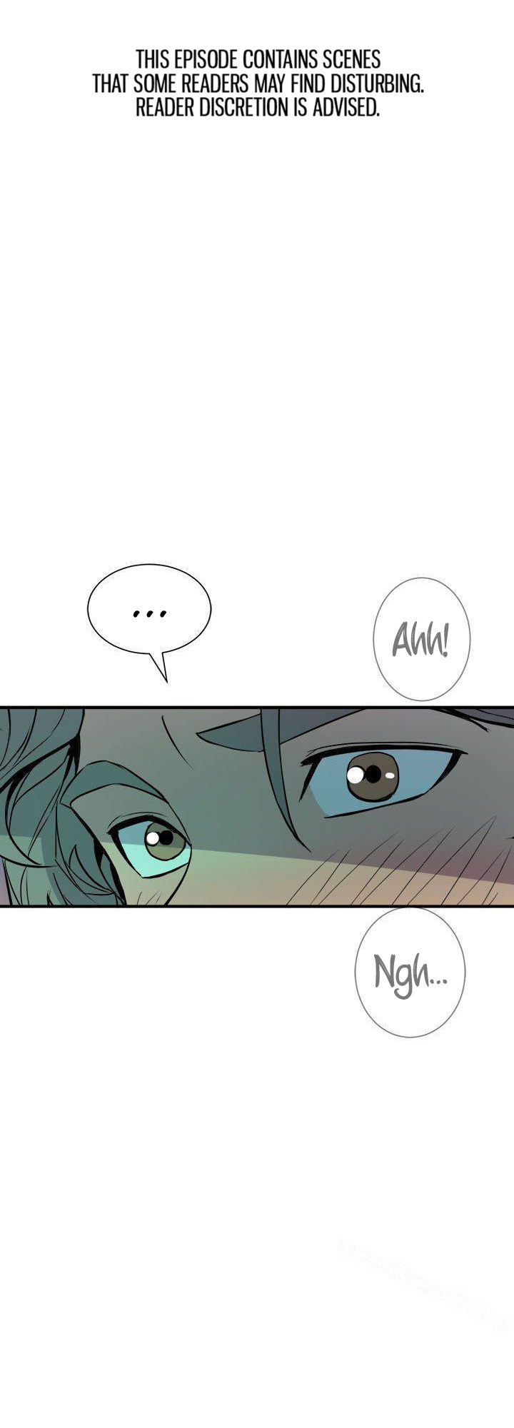 Peek - Chapter 9 [photo 1] - MangaPorn