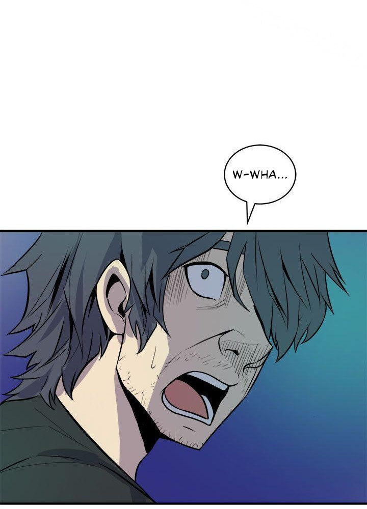 Peek - Chapter 9 [photo 36] - MangaPorn