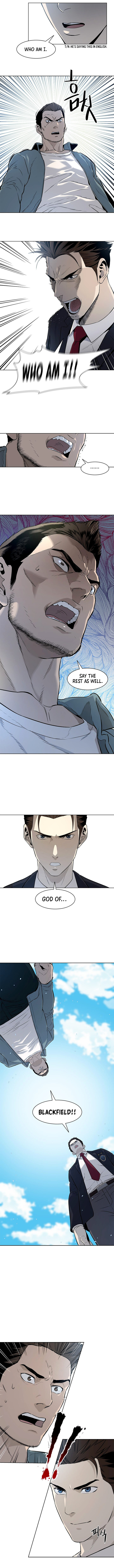 God of Blackfield - Chapter 7 [photo 15] - MangaPorn