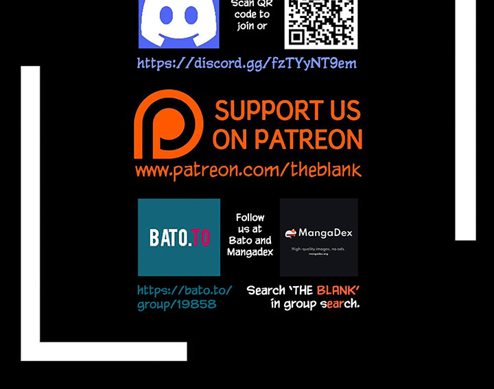 Peek - Chapter 14 [photo 52] - MangaPorn